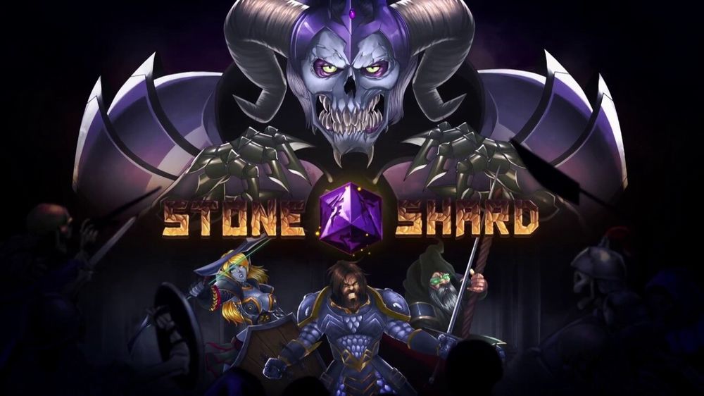 Stoneshard, un rpg a turni ispirato a Diablo e Darkest Dungeon sarà rilasciato in early access questa settimana.jpg
